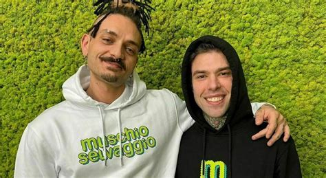 alex mucci e marra|Ultima puntata di Muschio Selvaggio, il podcast con。